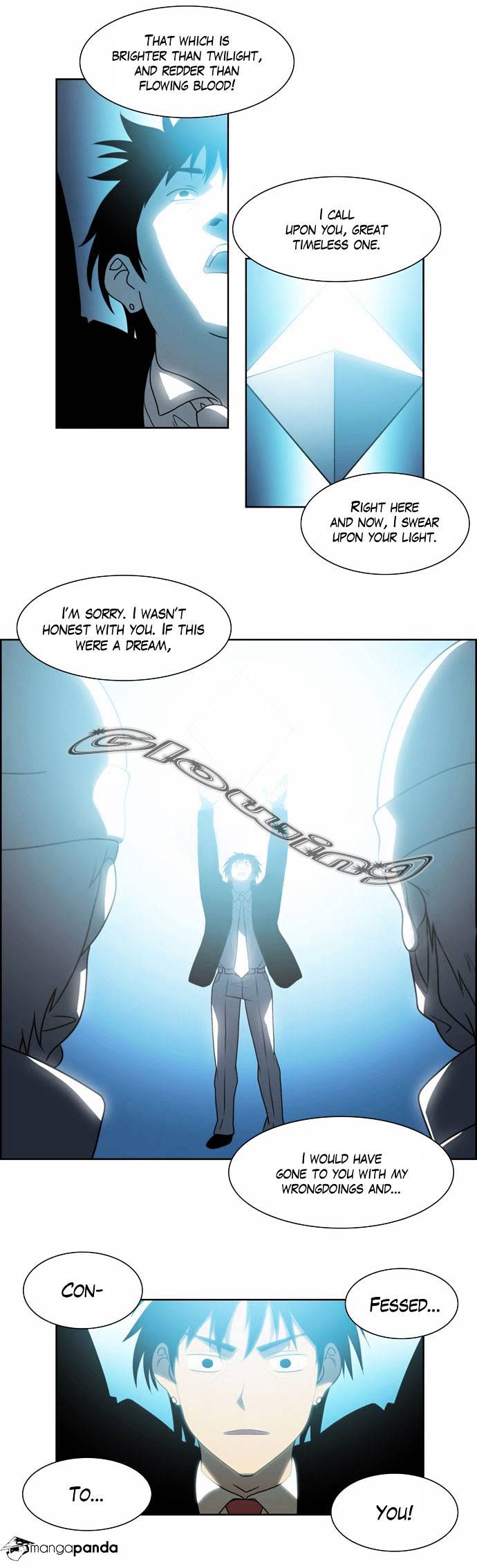 Page 4 of Chapter 53