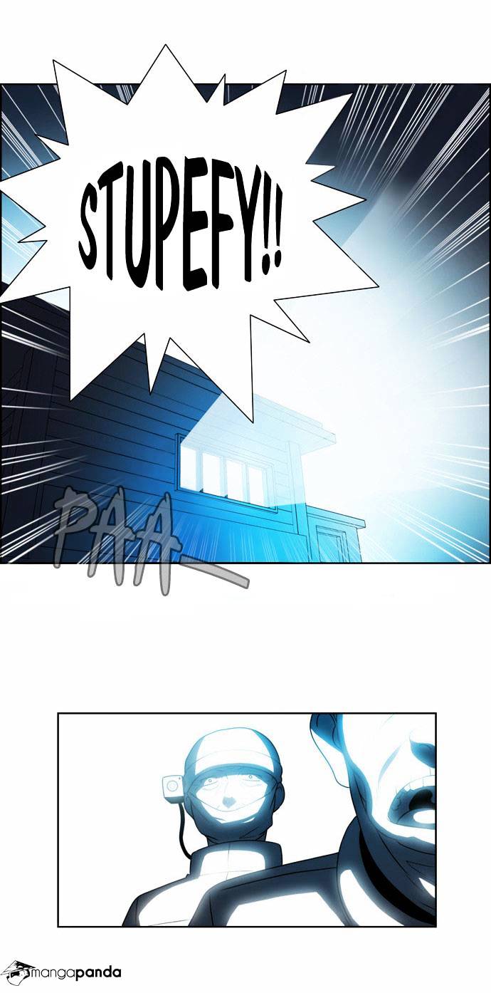 Page 5 of Chapter 53