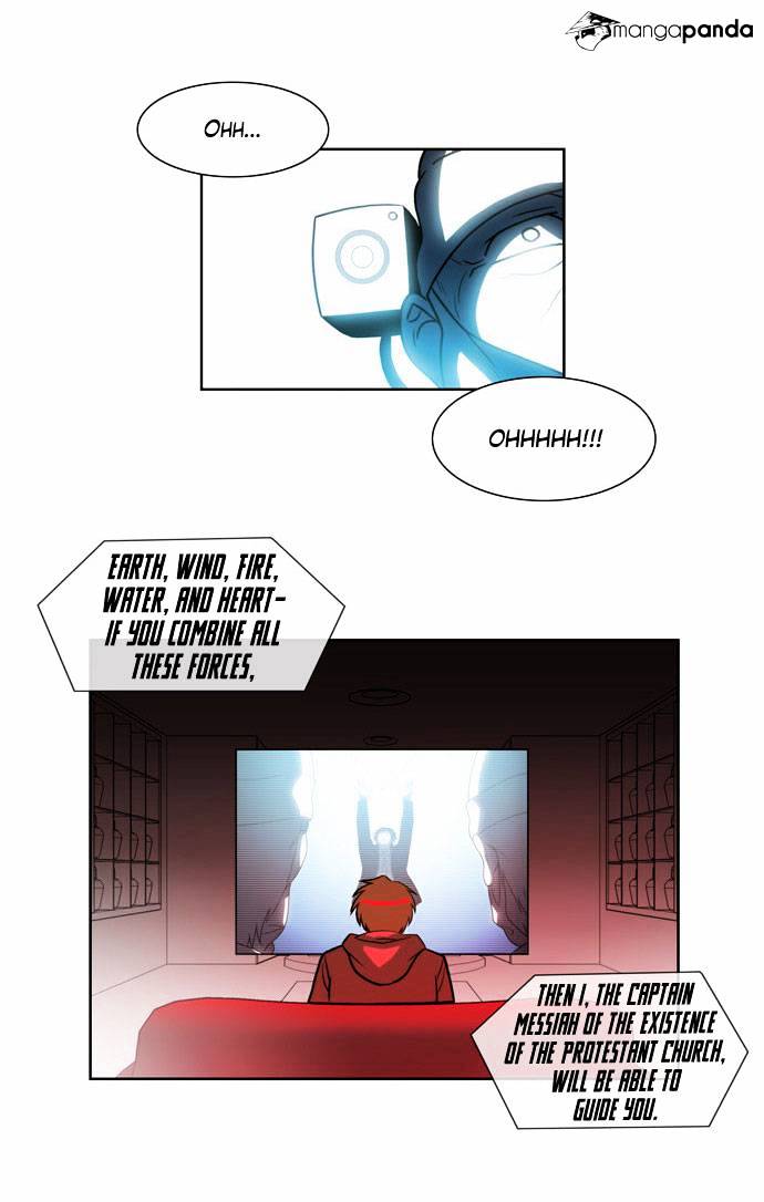 Page 6 of Chapter 53