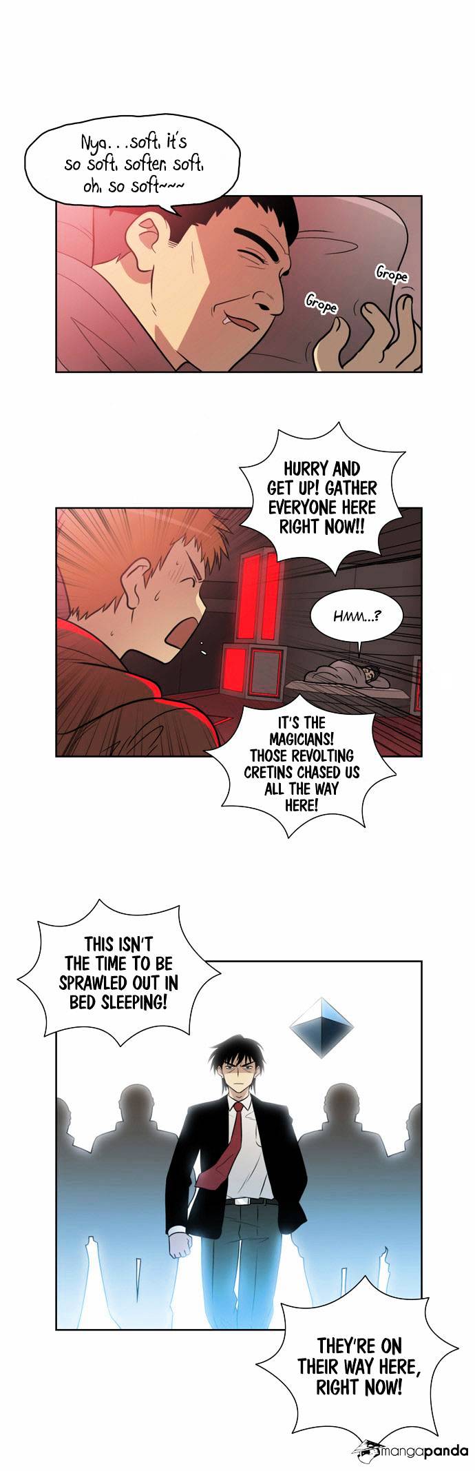 Page 8 of Chapter 53