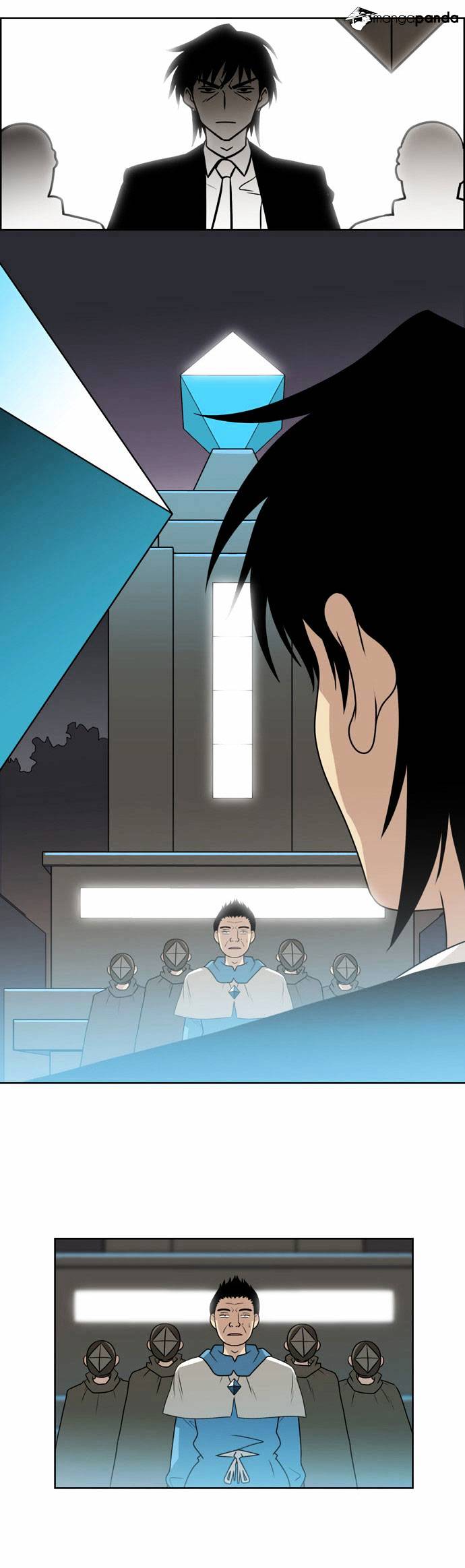 Page 9 of Chapter 53