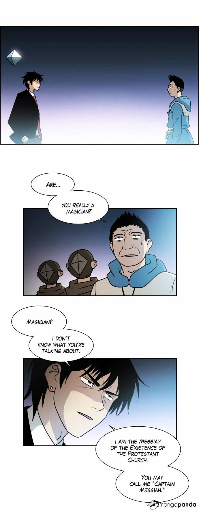 Page 10 of Chapter 53