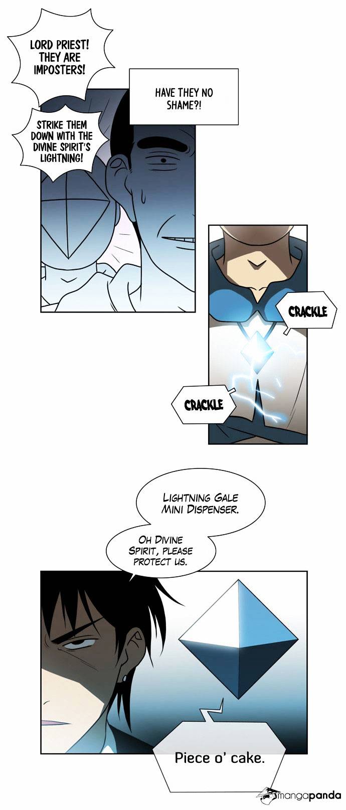 Page 11 of Chapter 53