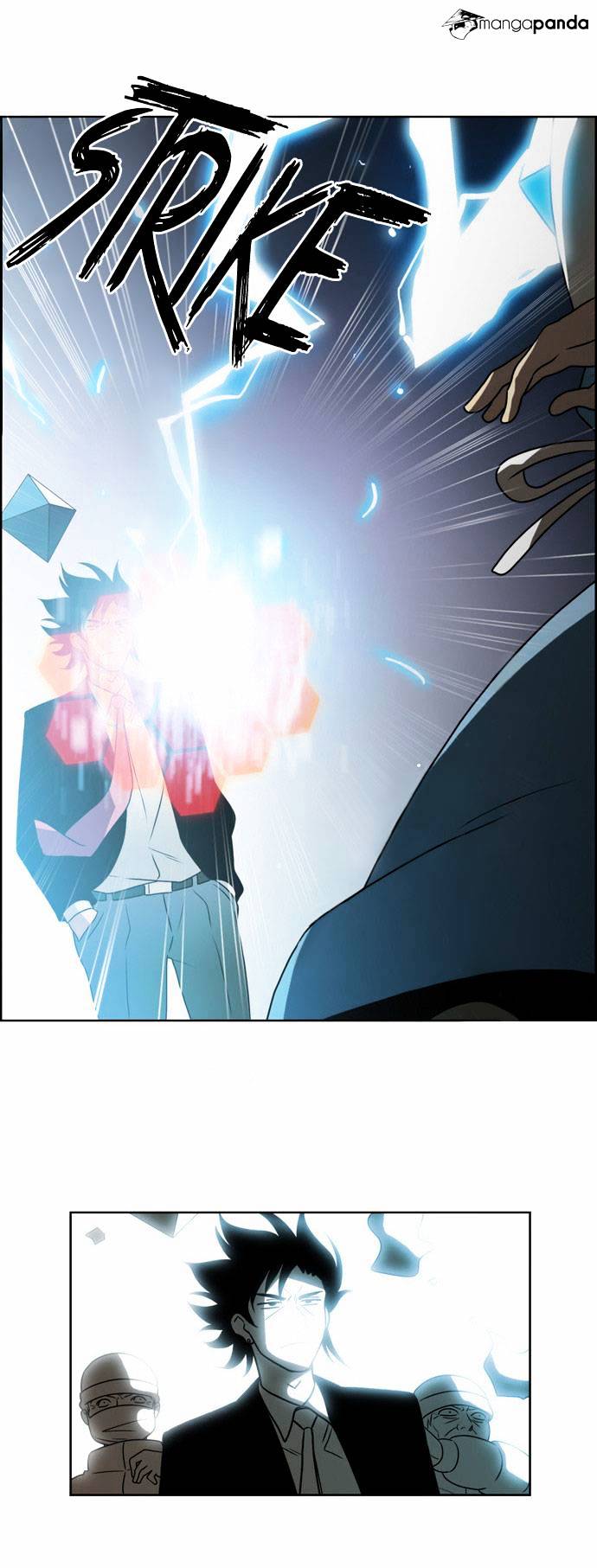 Page 12 of Chapter 53