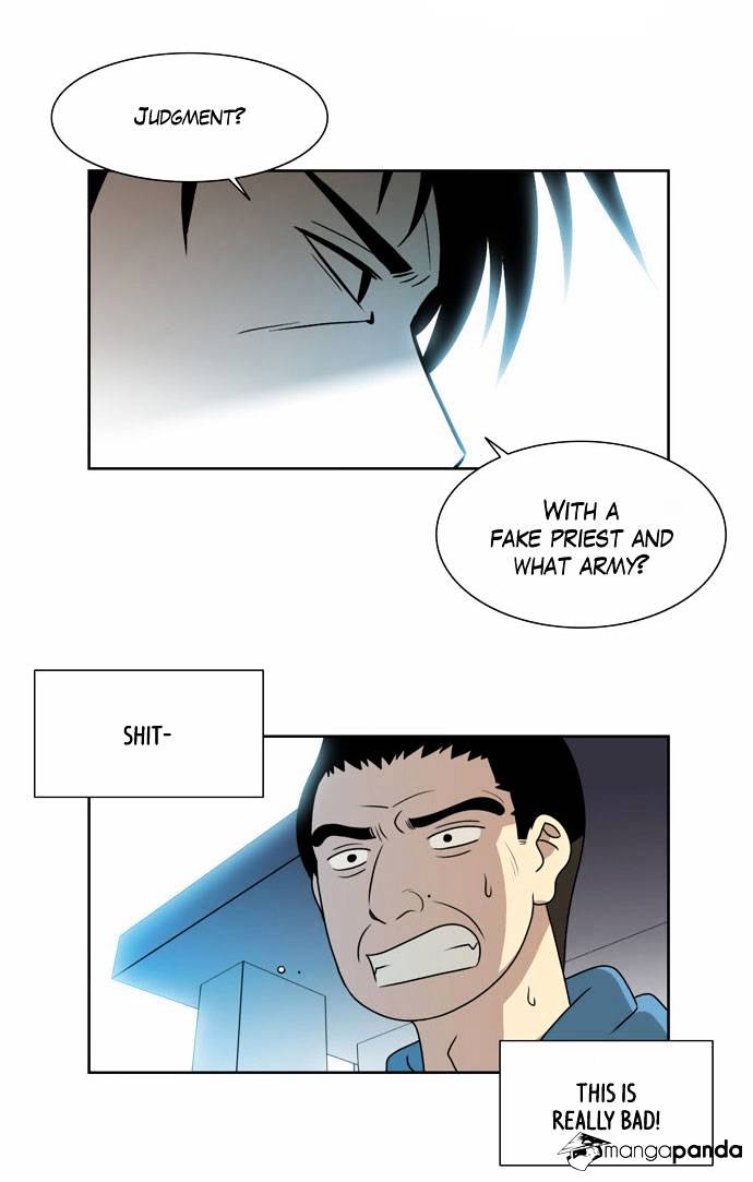 Page 14 of Chapter 53