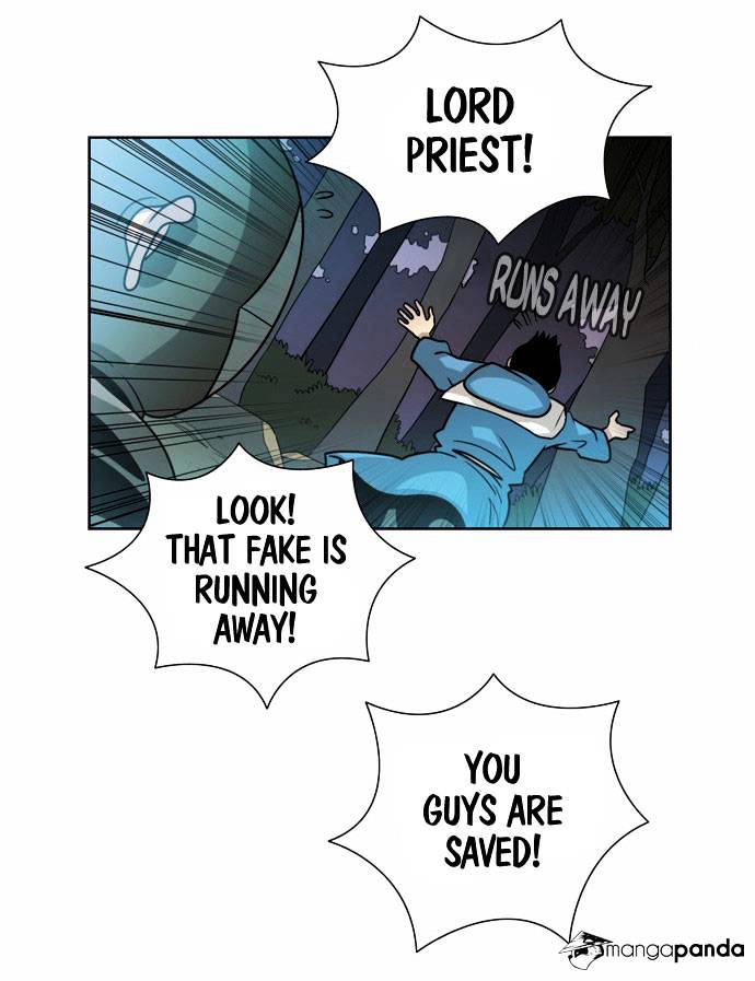 Page 15 of Chapter 53