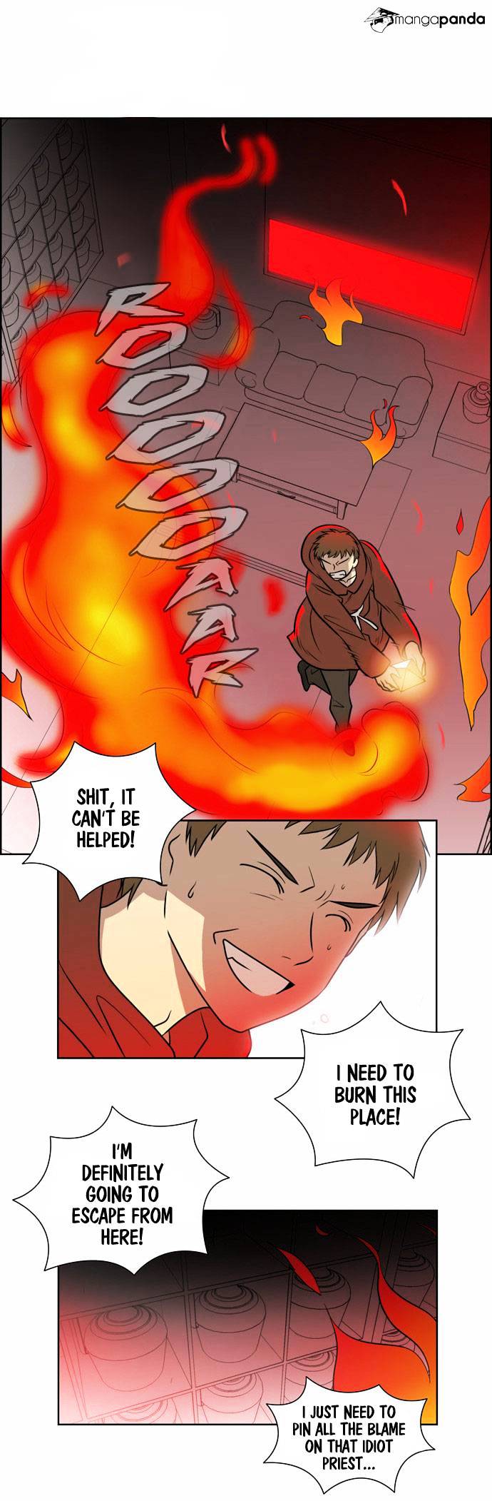 Page 16 of Chapter 53