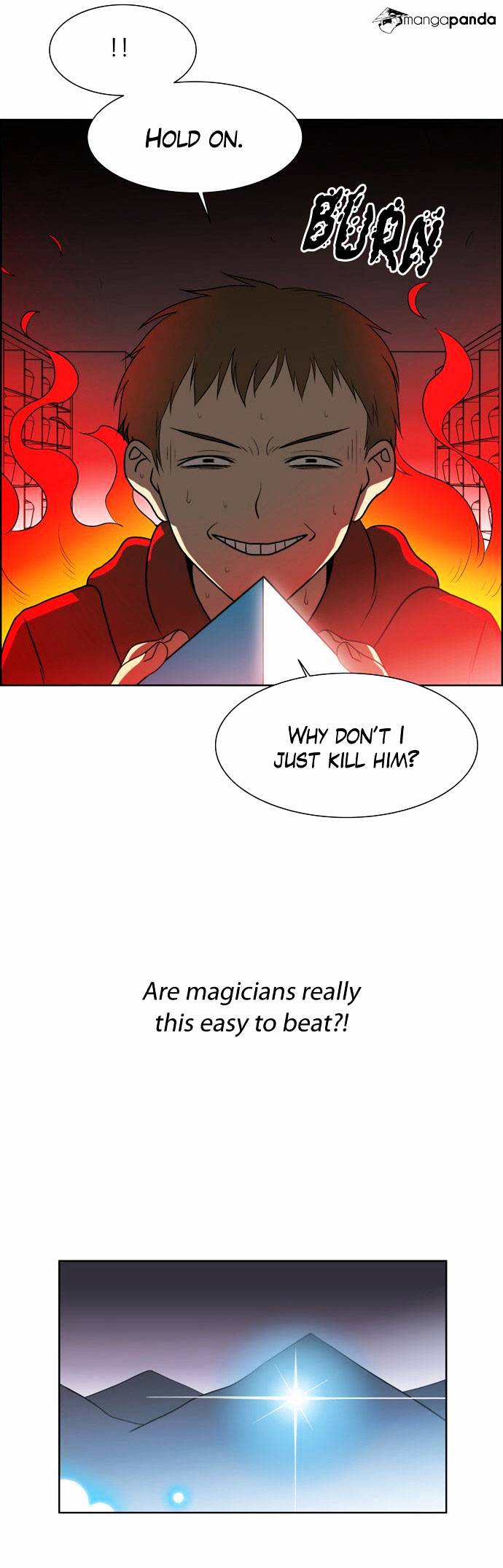Page 17 of Chapter 53