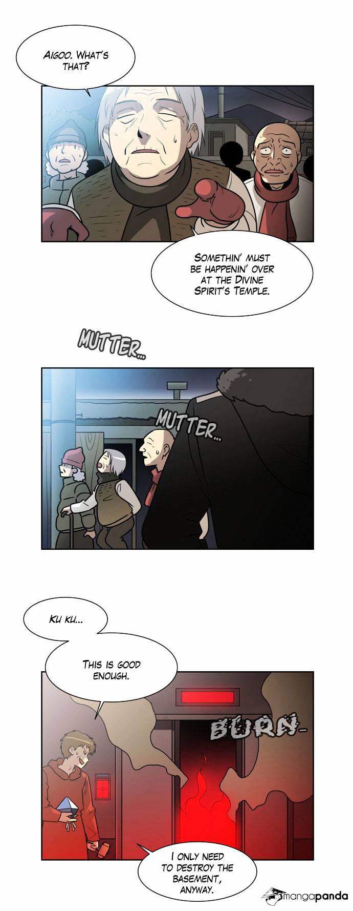 Page 18 of Chapter 53