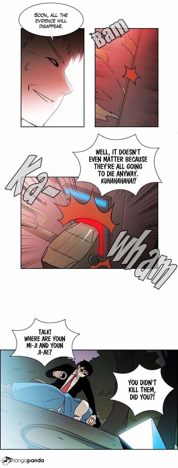 Page 19 of Chapter 53