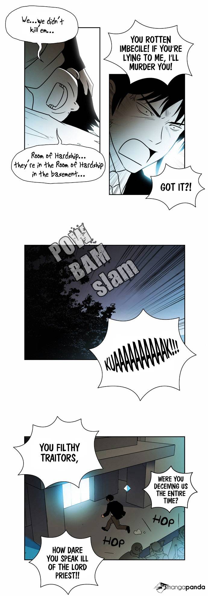 Page 20 of Chapter 53