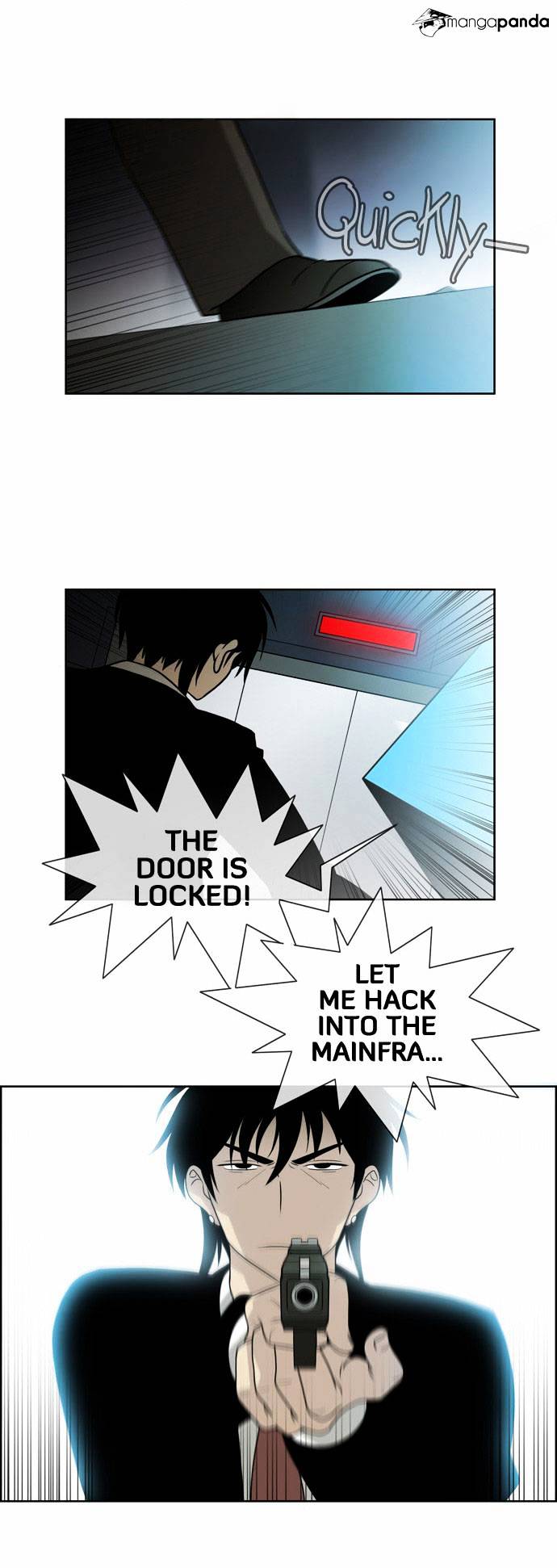 Page 21 of Chapter 53