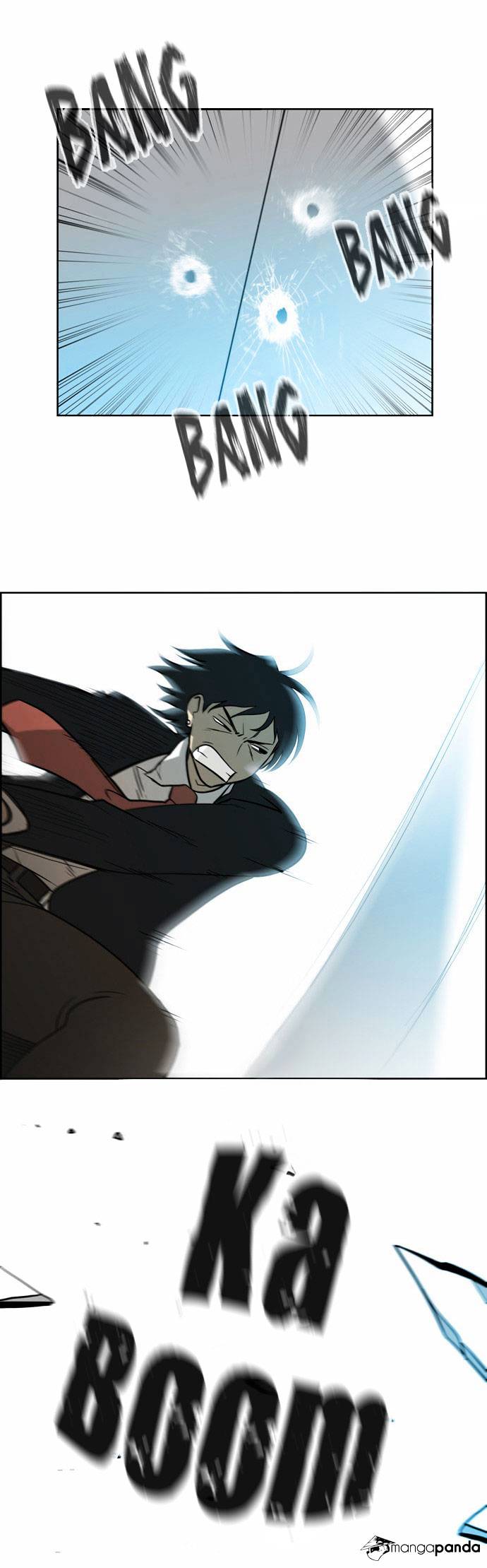 Page 22 of Chapter 53