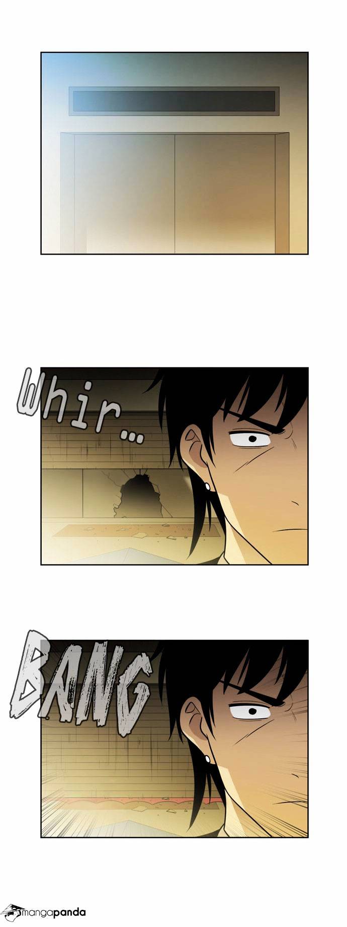 Page 24 of Chapter 53