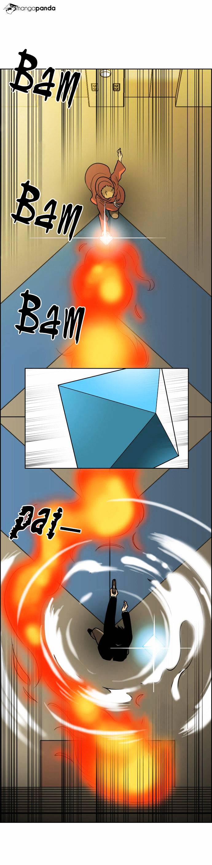 Page 27 of Chapter 53