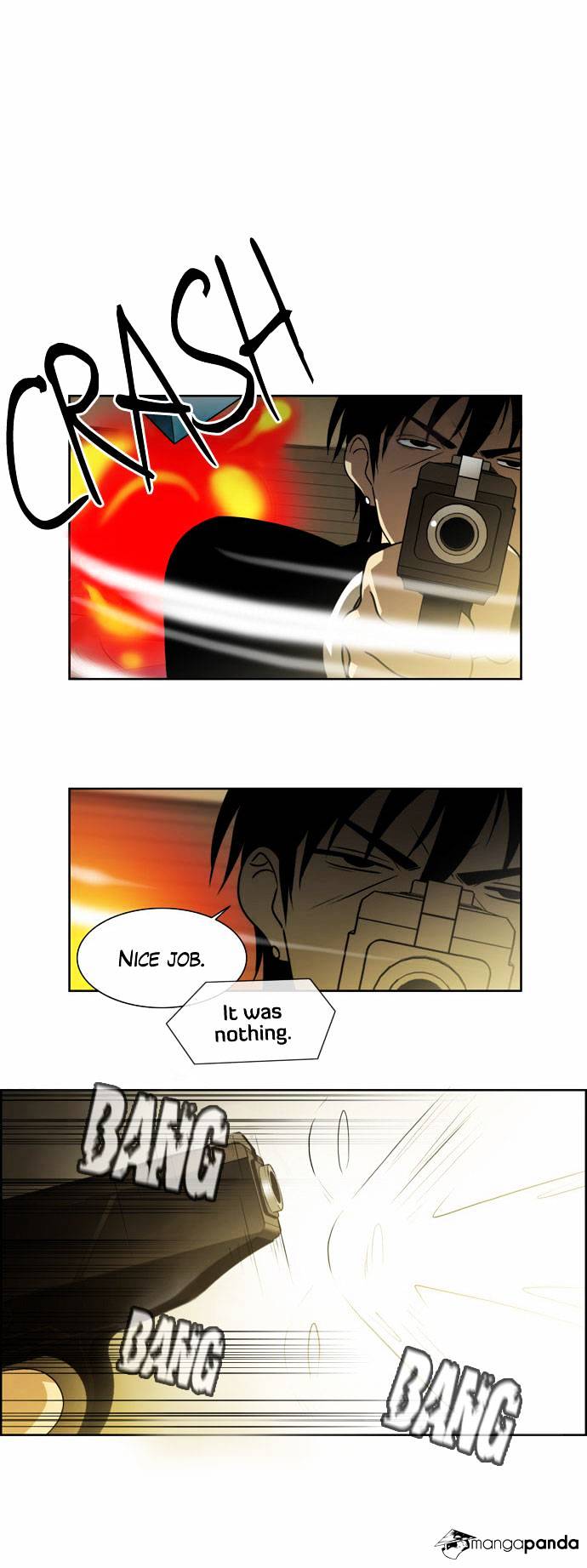 Page 28 of Chapter 53