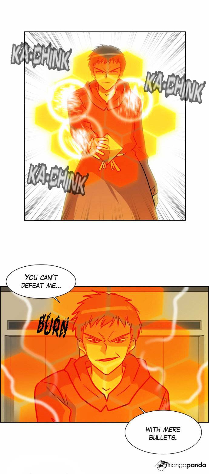 Page 29 of Chapter 53