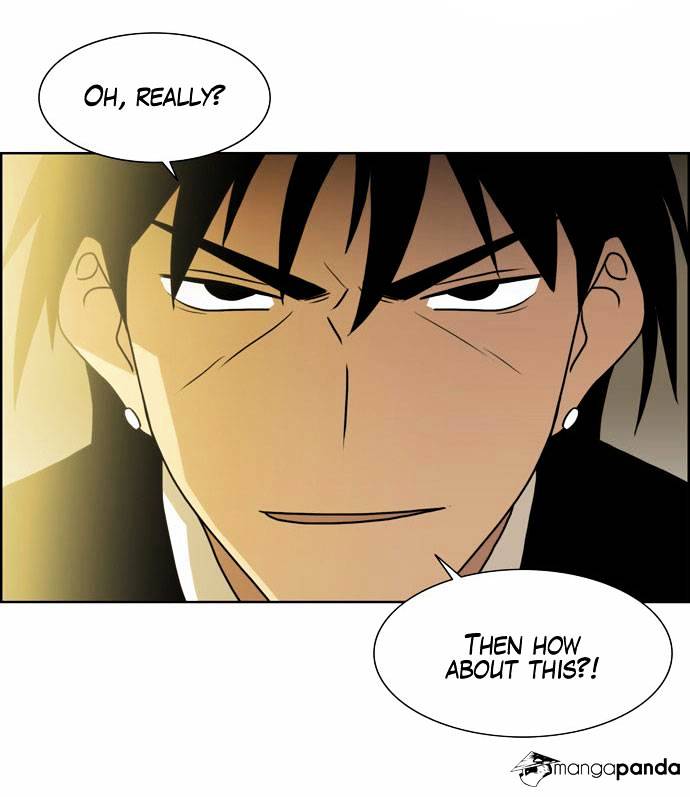 Page 30 of Chapter 53