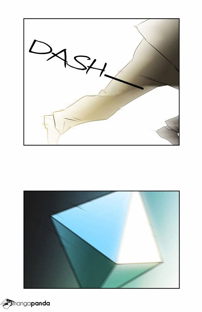 Page 31 of Chapter 53