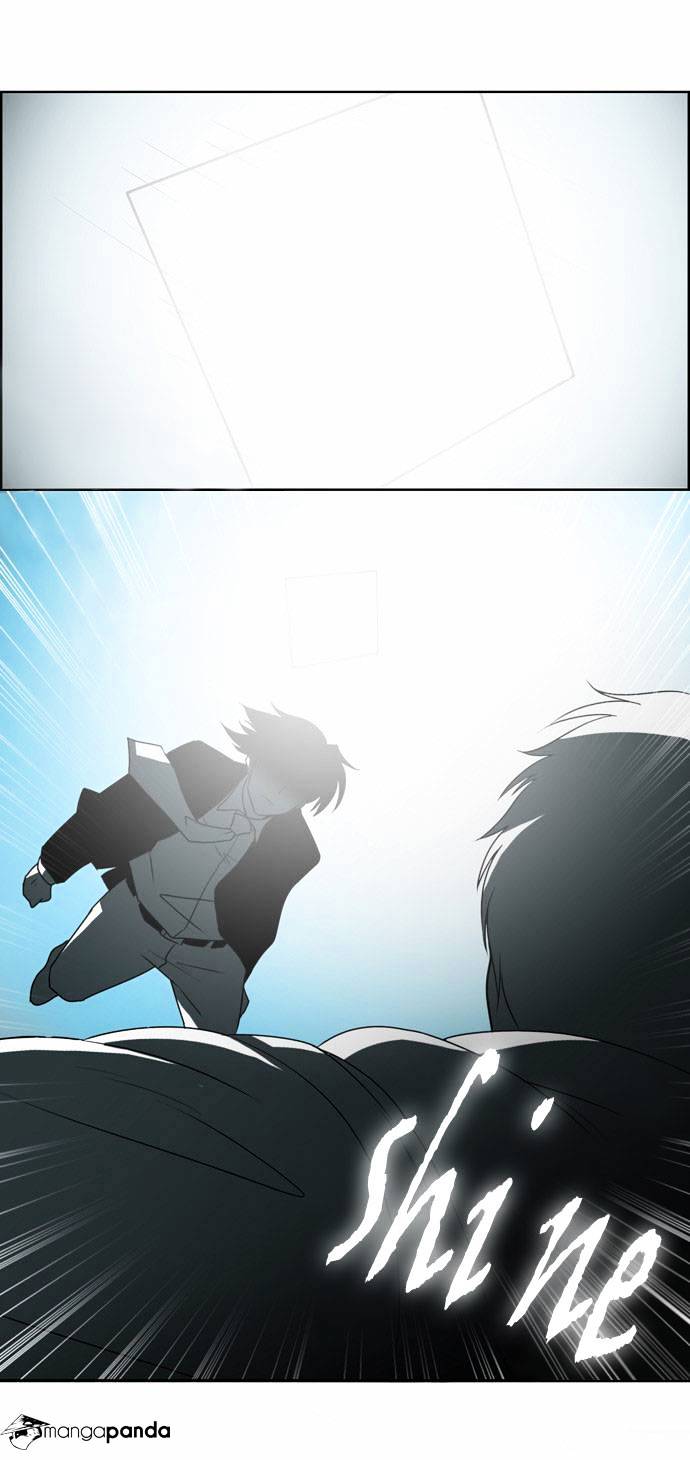 Page 32 of Chapter 53