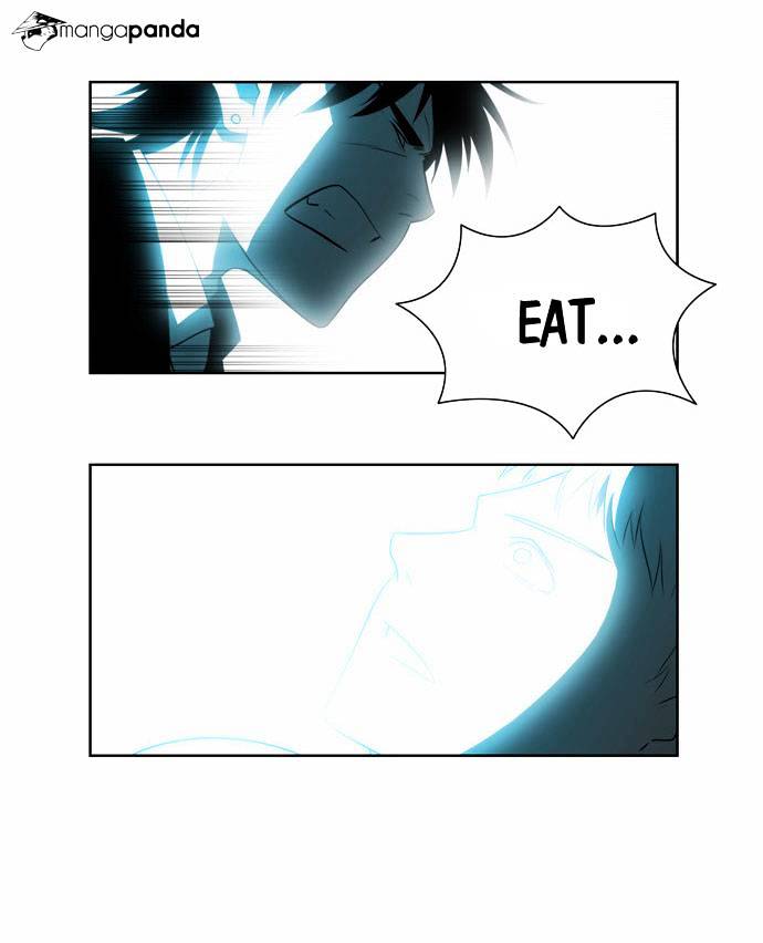 Page 33 of Chapter 53