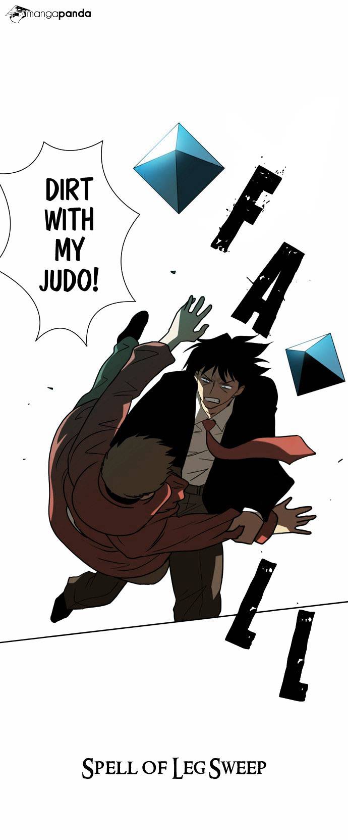 Page 34 of Chapter 53