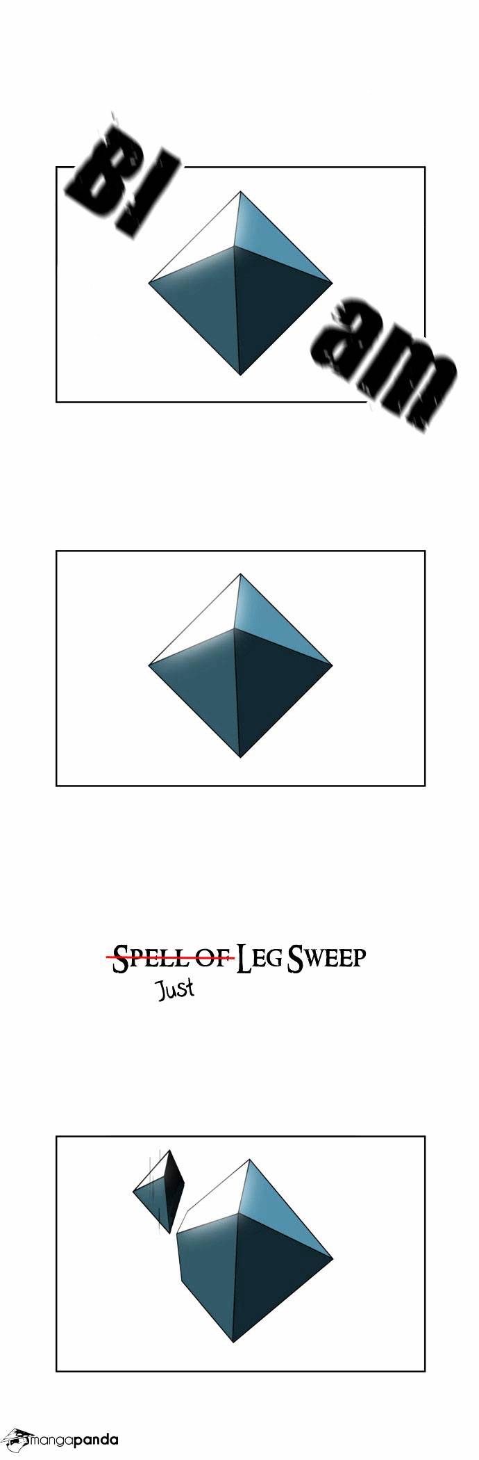Page 35 of Chapter 53