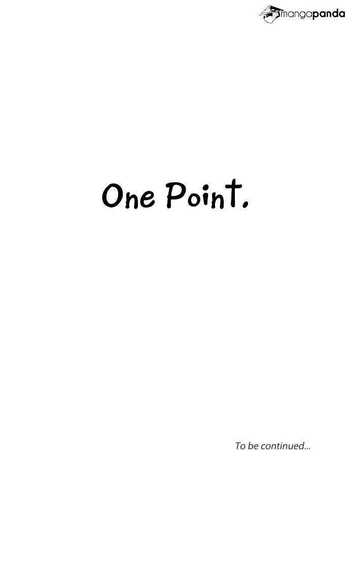Page 36 of Chapter 53