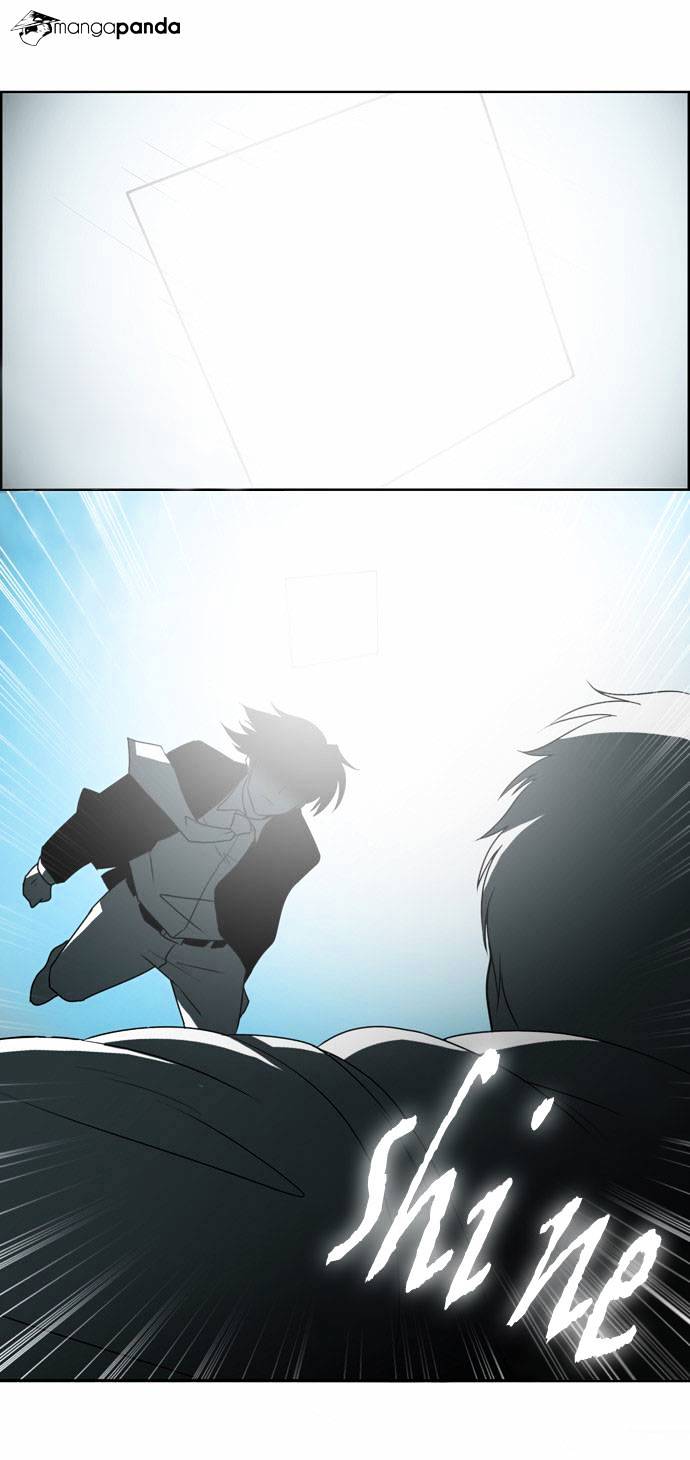 Page 2 of Chapter 54