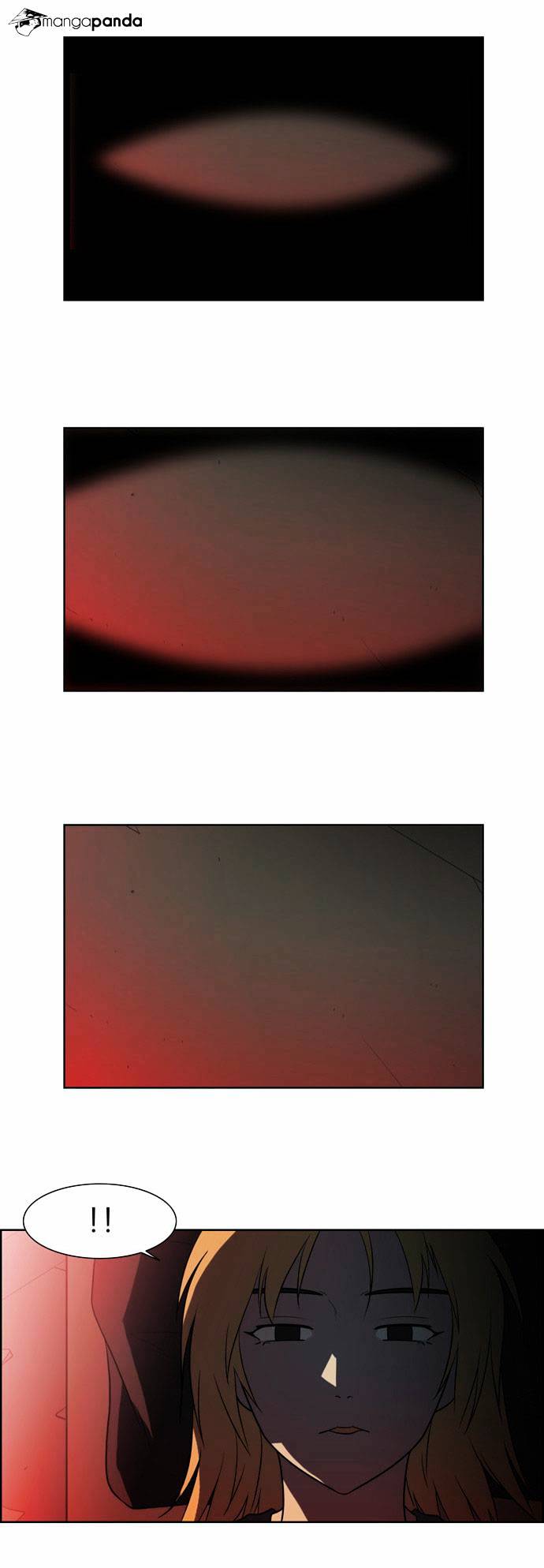 Page 6 of Chapter 54