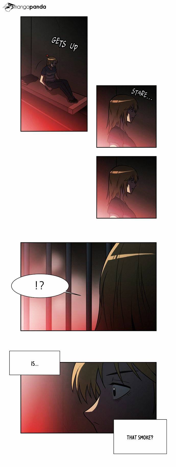 Page 7 of Chapter 54