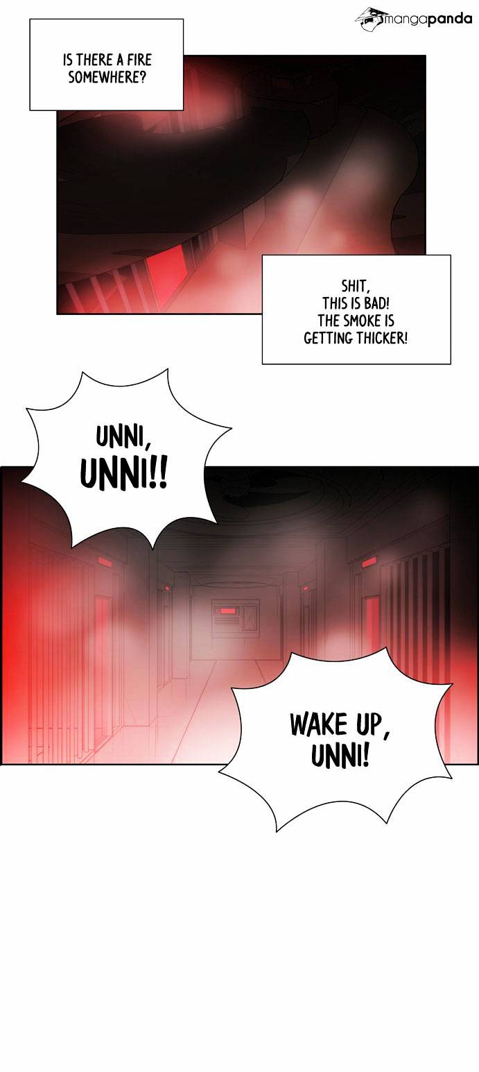 Page 8 of Chapter 54