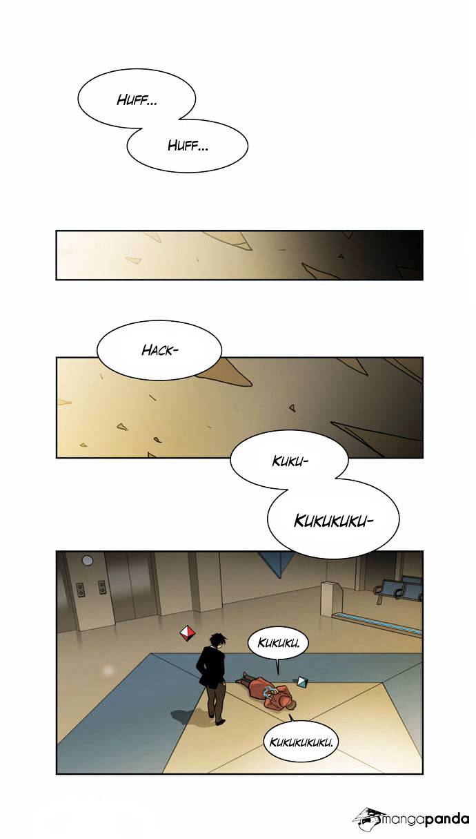 Page 9 of Chapter 54