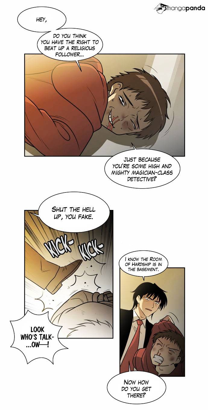 Page 10 of Chapter 54
