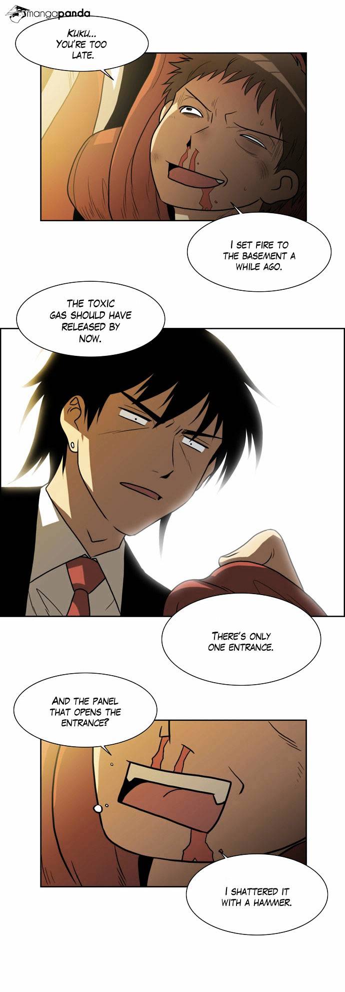 Page 11 of Chapter 54