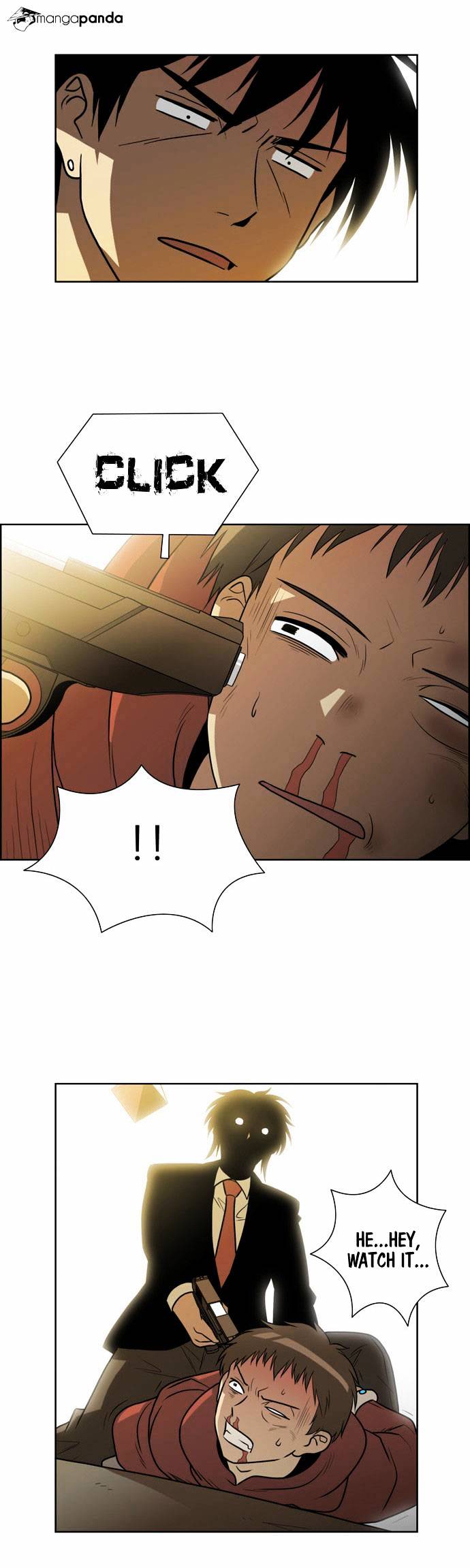 Page 12 of Chapter 54