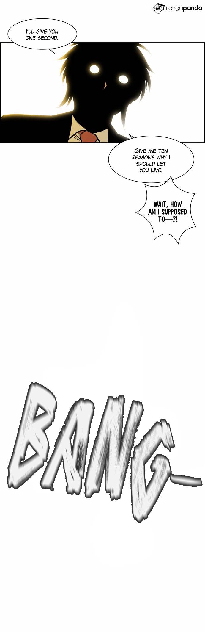 Page 13 of Chapter 54