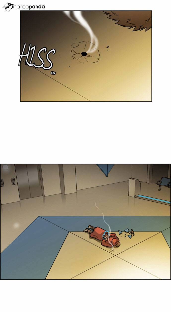 Page 15 of Chapter 54