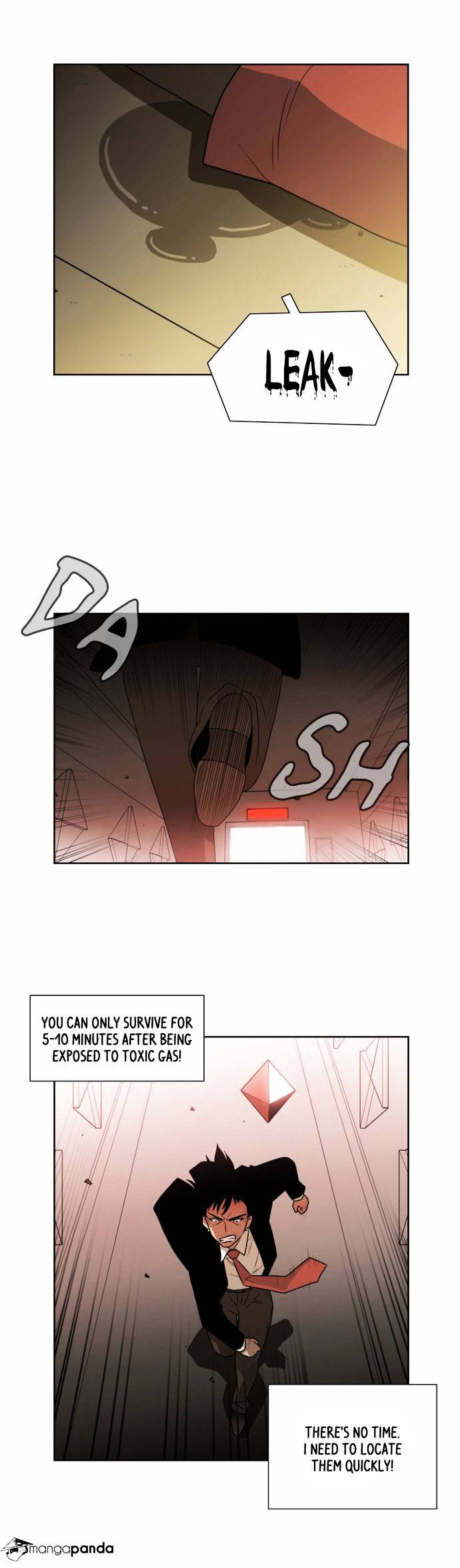 Page 16 of Chapter 54