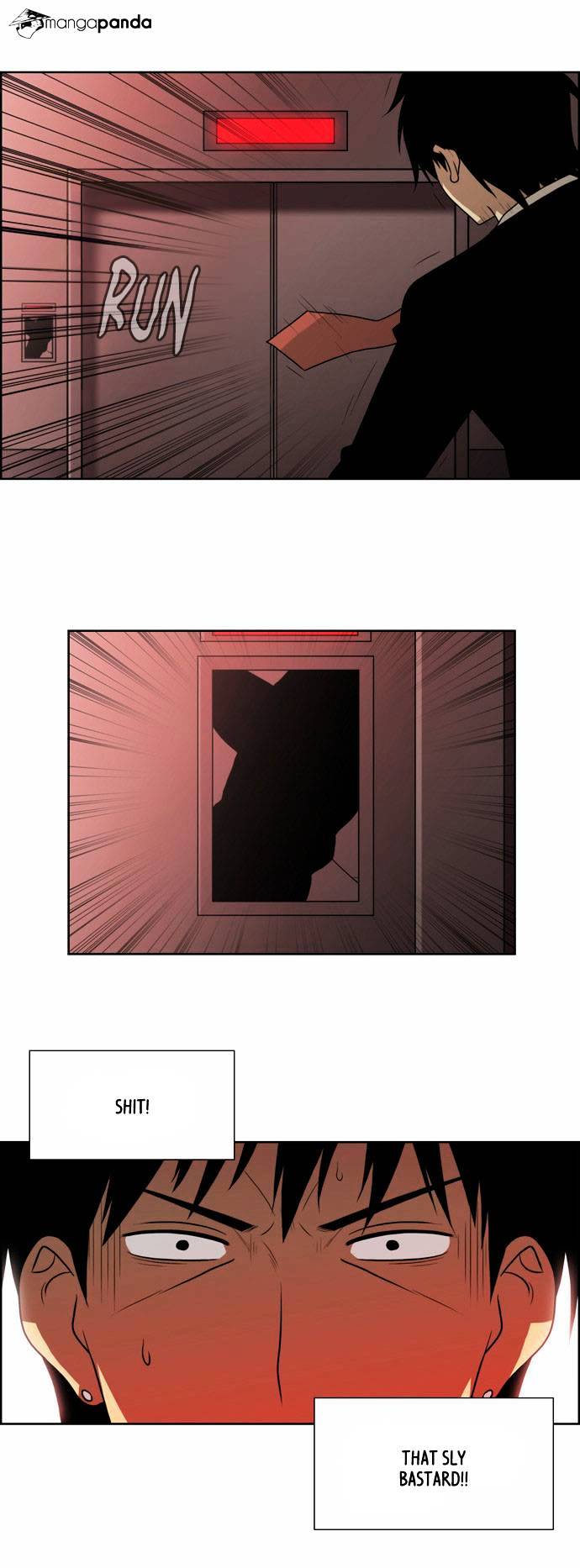 Page 17 of Chapter 54