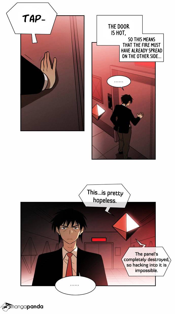 Page 18 of Chapter 54