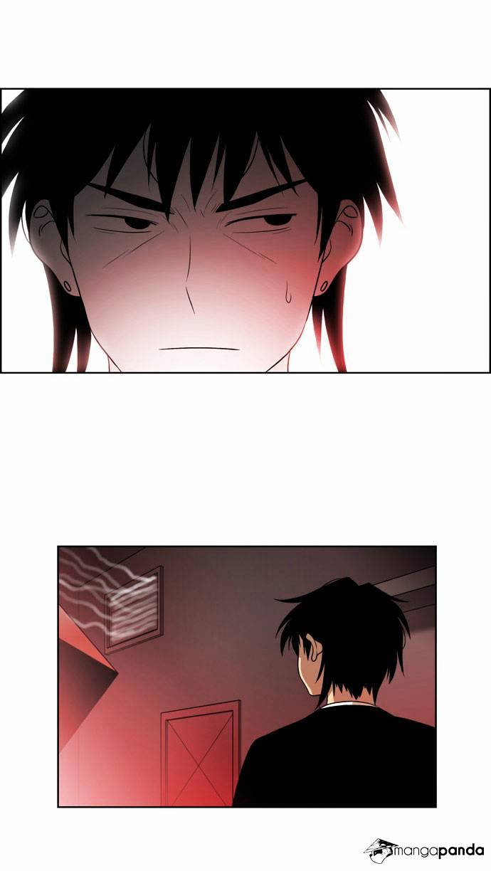 Page 19 of Chapter 54