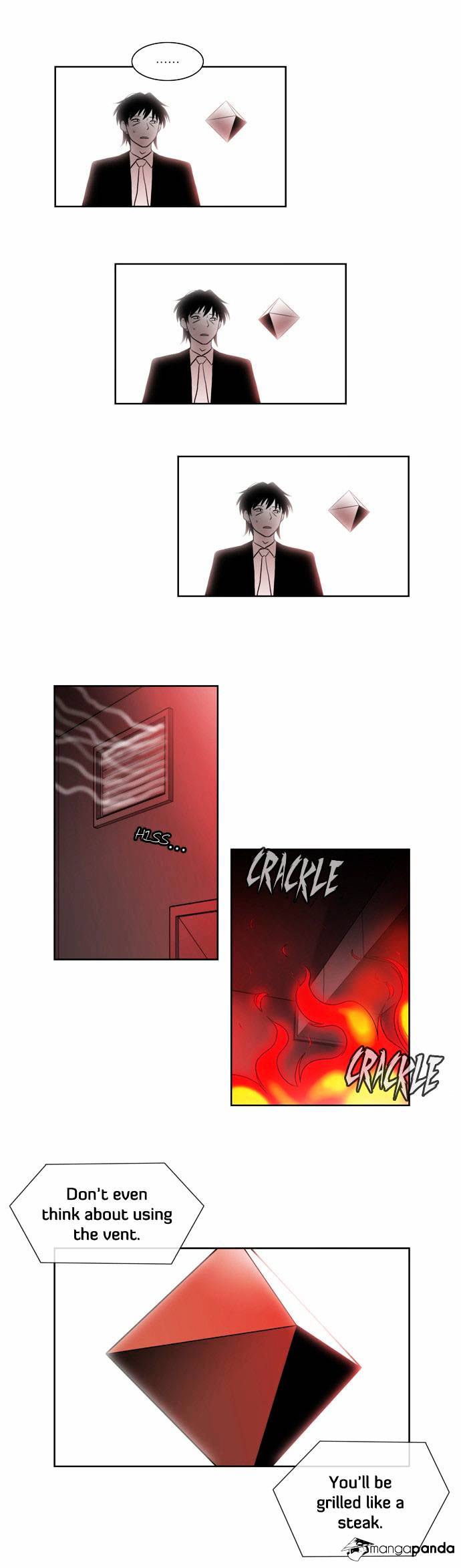 Page 20 of Chapter 54
