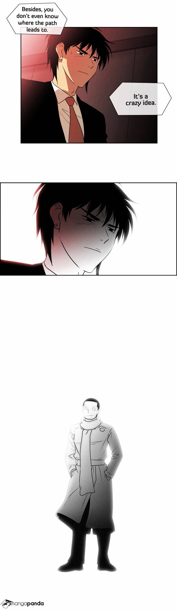 Page 21 of Chapter 54