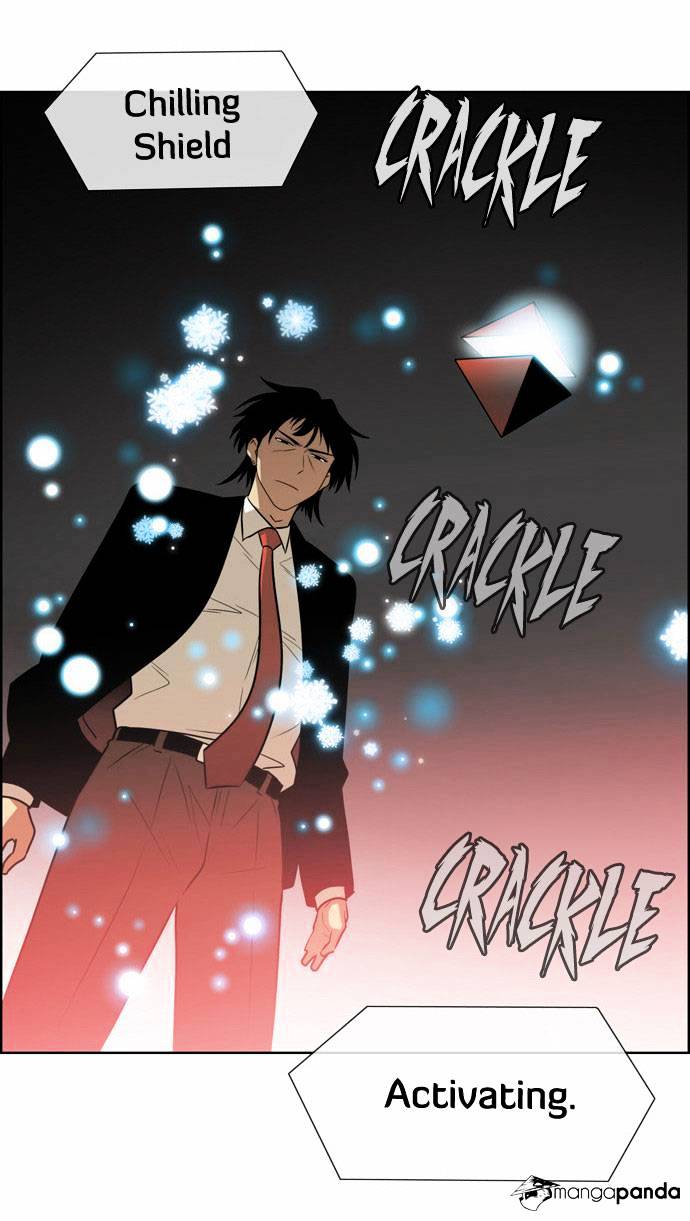 Page 23 of Chapter 54