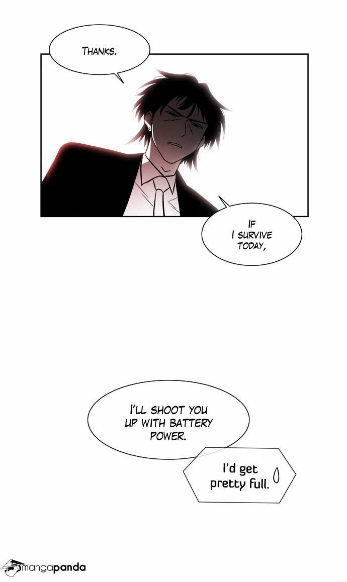Page 24 of Chapter 54