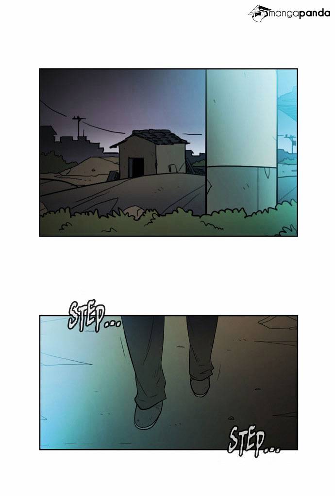 Page 25 of Chapter 54