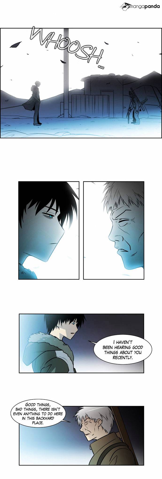 Page 27 of Chapter 54