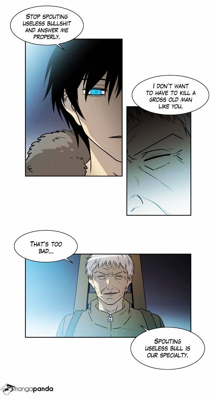 Page 28 of Chapter 54