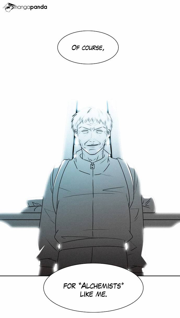 Page 29 of Chapter 54